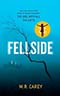 Fellside